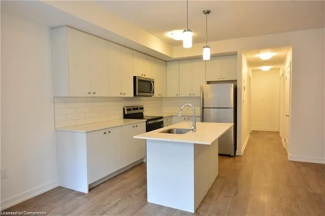 Additional image 11 of 10 Palace St Unit D1