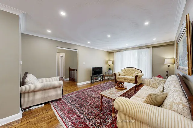 Additional image 6 of 10 Burke St