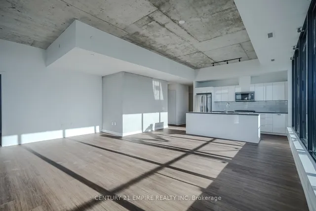 Additional image 9 of 195 McCaul St Unit 2002