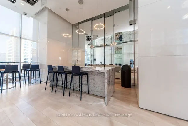 Additional image 21 of 251 JARVIS St Unit 1428