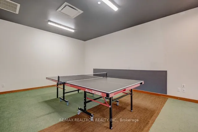 Additional image 28 of 10 Northtown Way Unit 410