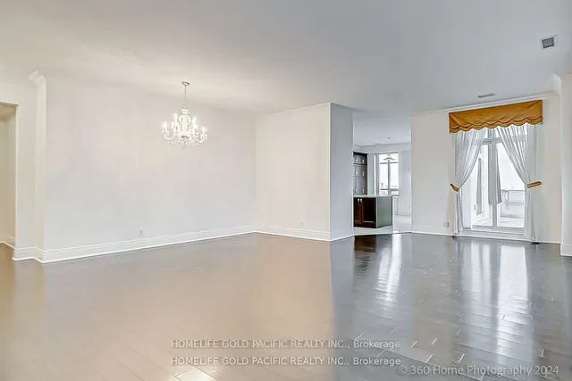 Additional image 11 of 10 Bloorview Pl Unit 2102