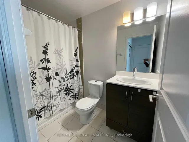 Additional image 25 of 5168 Yonge St Unit Ph206
