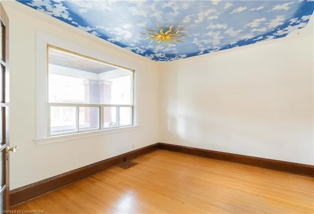 Additional image 9 of 40 Henry St