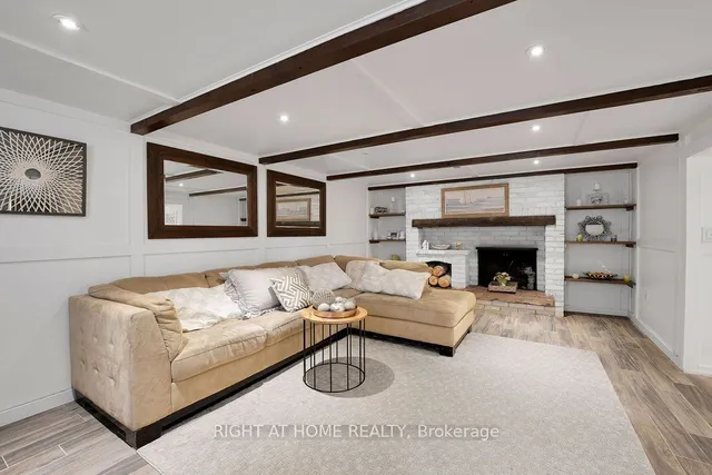 Additional image 22 of 6 Beaumaris Cres