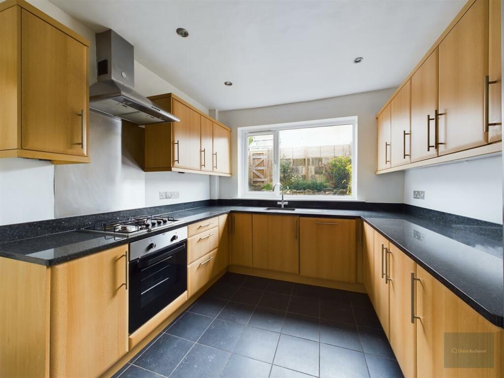 Additional image 5 of Bruton Avenue, Bath