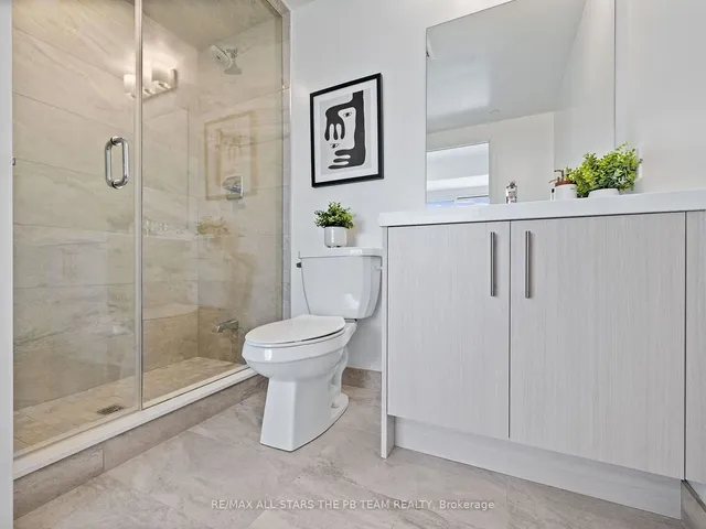 Additional image 29 of 286 Main St Unit 2301