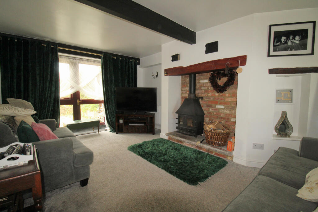 Additional image 6 of Hoopers Pool, Southwick