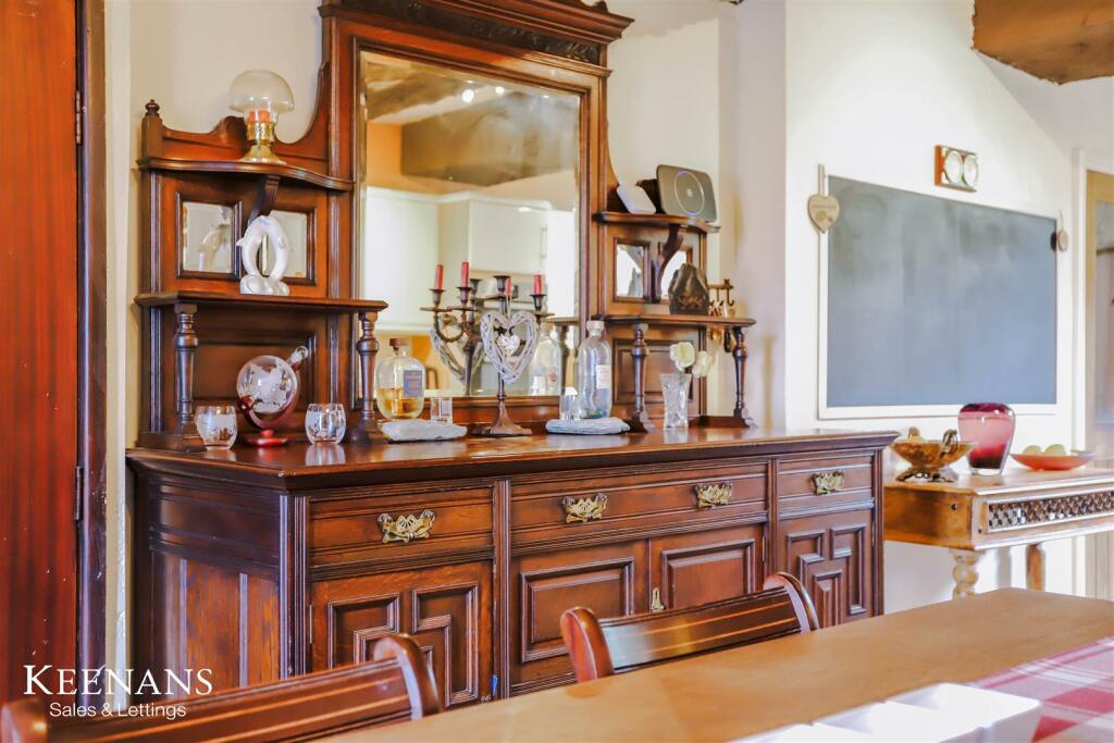 Additional image 22 of Belthorn Road, Belthorn