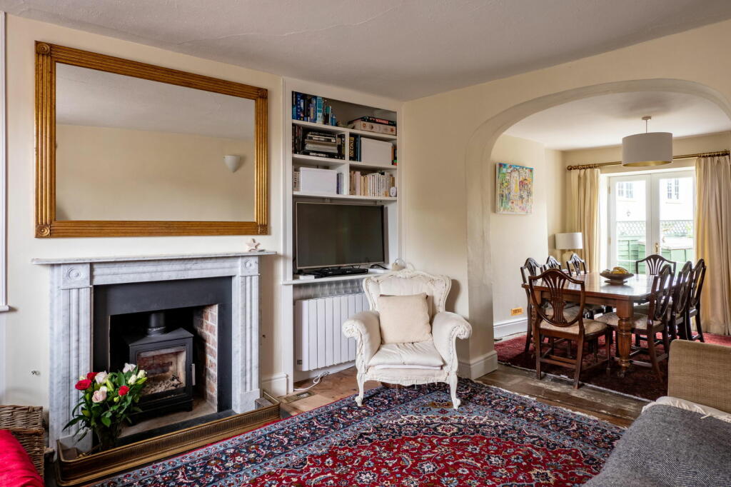 Additional image 4 of Keyford, Frome, BA11 1JW