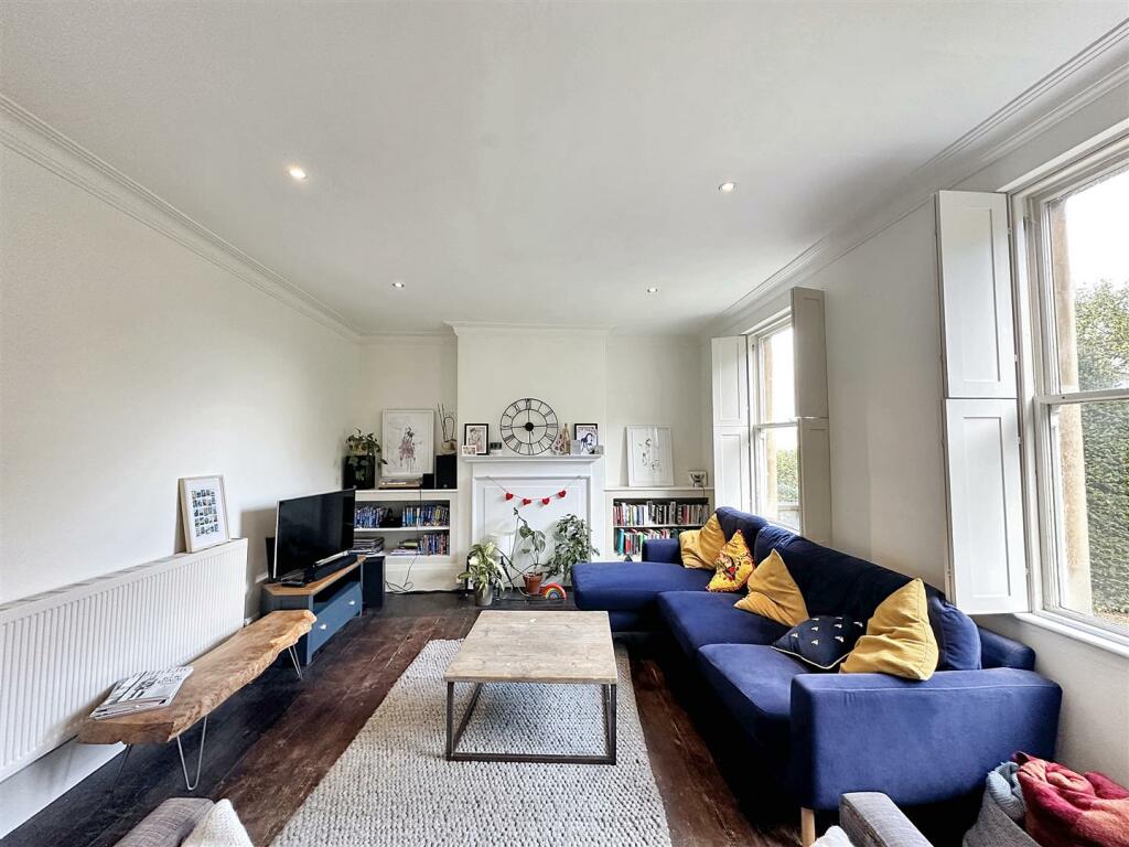 Additional image 5 of Beechen Cliff Road, Bath