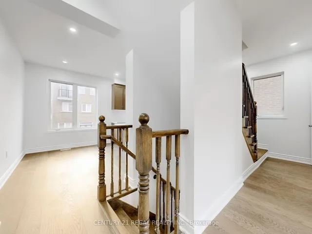 Additional image 8 of 47 Fusilier Dr