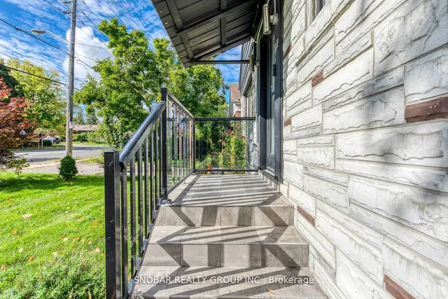 Additional image 3 of 32 Dixon Rd