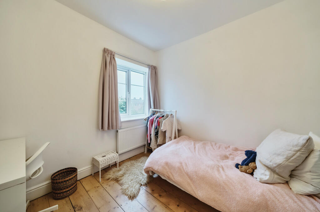 Additional image 15 of Keyford Gardens, Frome, BA11