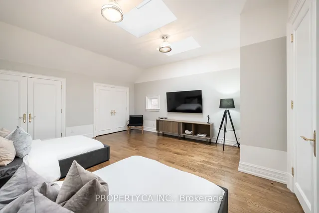 Additional image 15 of 43 Bernard Ave