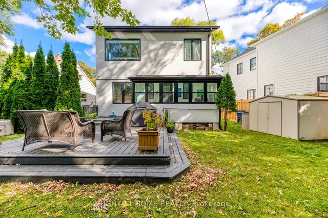 Additional image 39 of 5 Saunders Cres