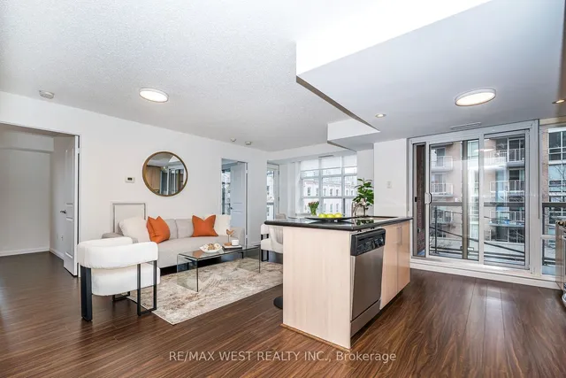 Additional image 15 of 15 Stafford St Unit 305