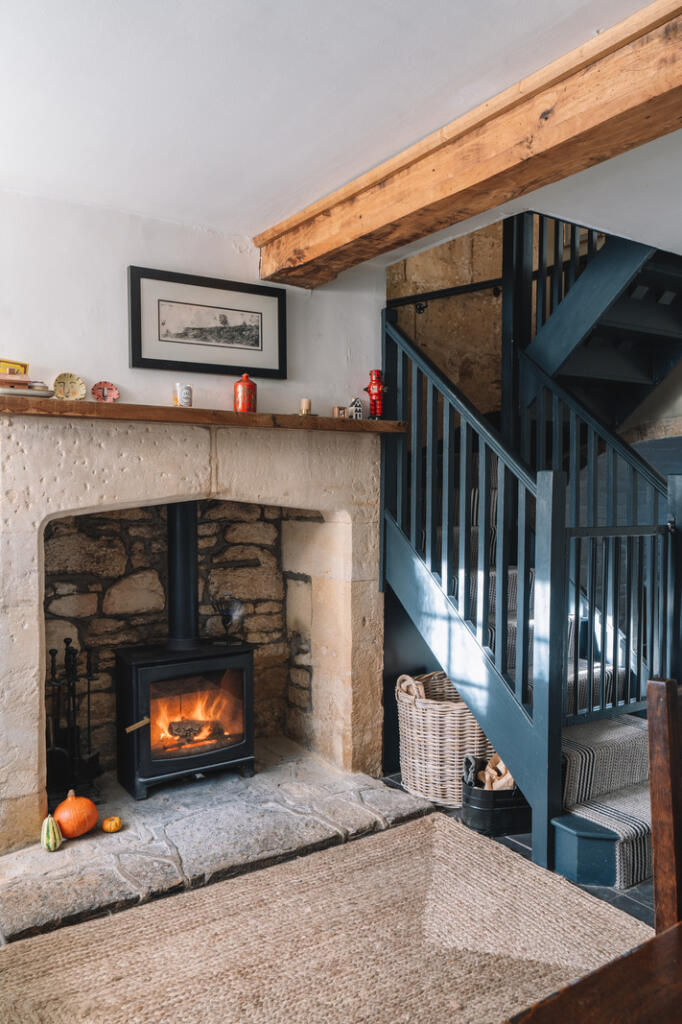 Additional image 5 of Newtown, Bradford-on-Avon, Wiltshire