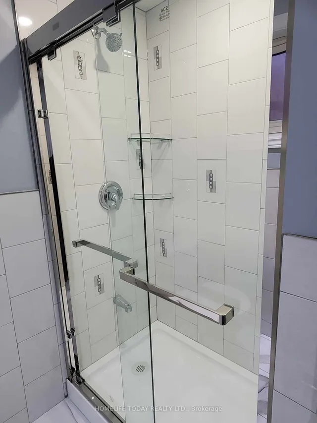 Additional image 13 of 6421 Kingston Rd