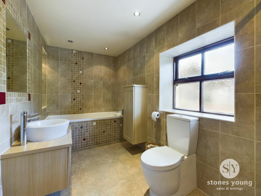 Additional image 16 of Paris, Ramsgreave, BB1