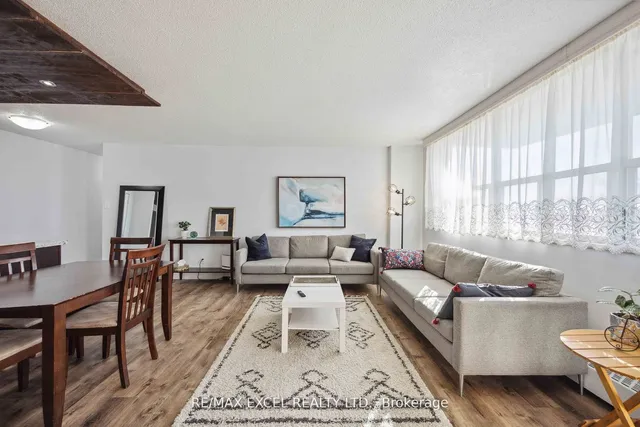 Additional image 19 of 80 Grandravine Dr Unit 616