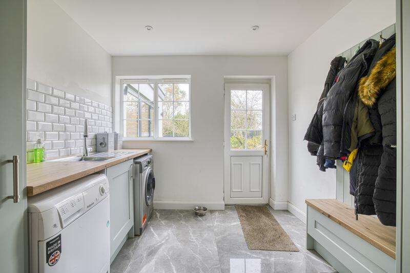 Additional image 14 of Fully renovated detached family home