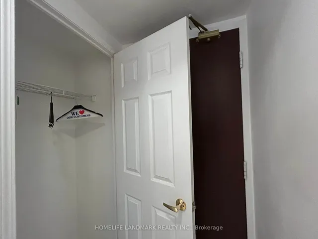 Additional image 17 of 22 Olive Ave Unit 510