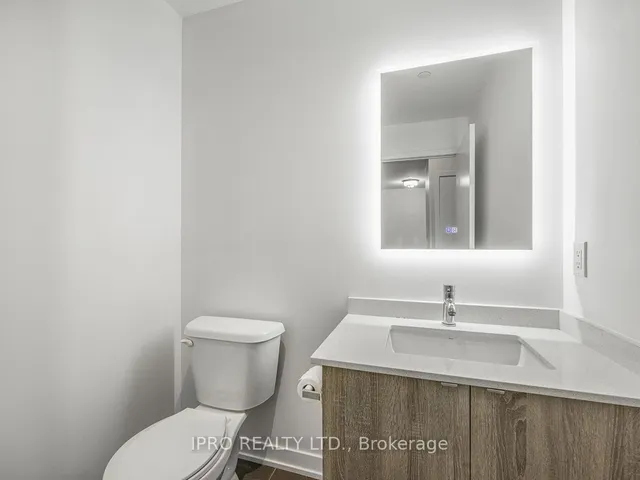 Additional image 19 of 1401 O'connor Dr Unit 422