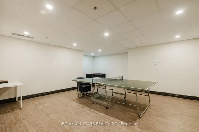 Additional image 34 of 1900 Sheppard Ave Unit 1007