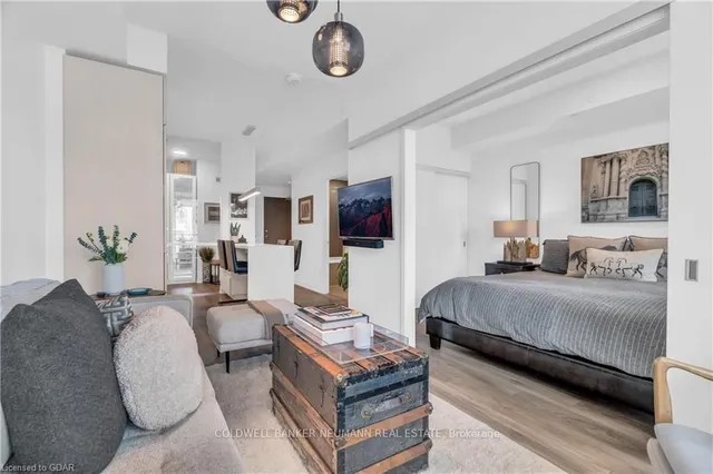 Additional image 8 of 15 Lower Jarvis St Unit 910