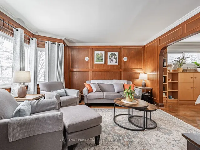 Additional image 3 of 207 Pellatt Ave