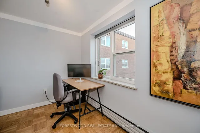 Additional image 16 of 185 Stephen Dr Unit 301