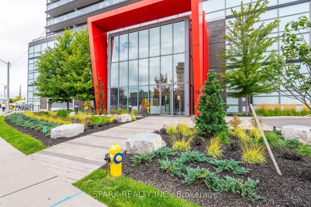 Additional image 6 of 15 James Finlay Way Unit 1018