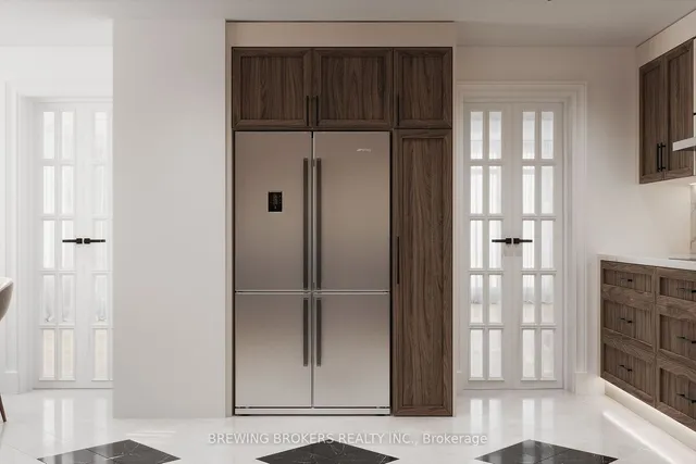 Additional image 17 of 215 The Donway Way Unit 207