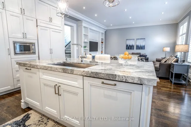 Additional image 17 of 210 Burndale Ave