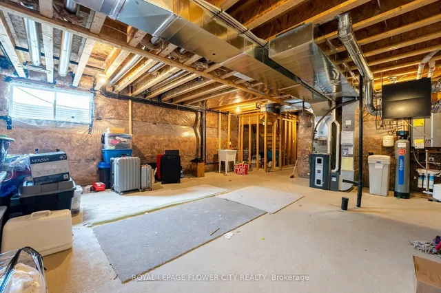 Additional image 26 of 52 Monarch Woods Dr