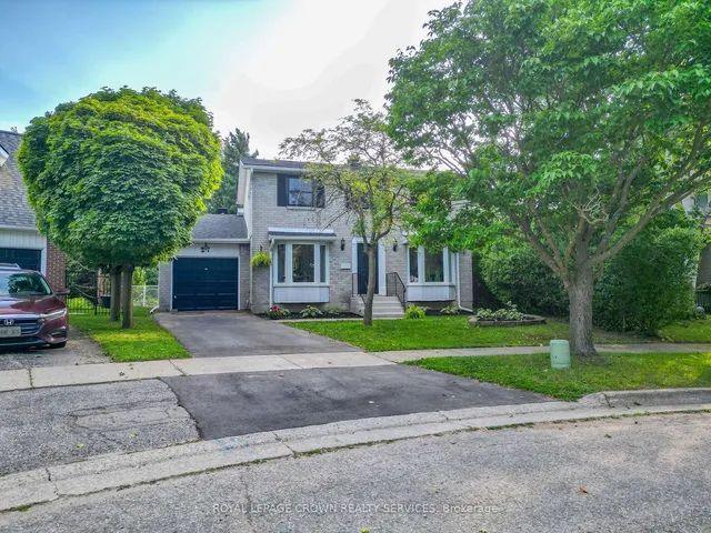 Additional image 32 of 27 Yarwood Pl