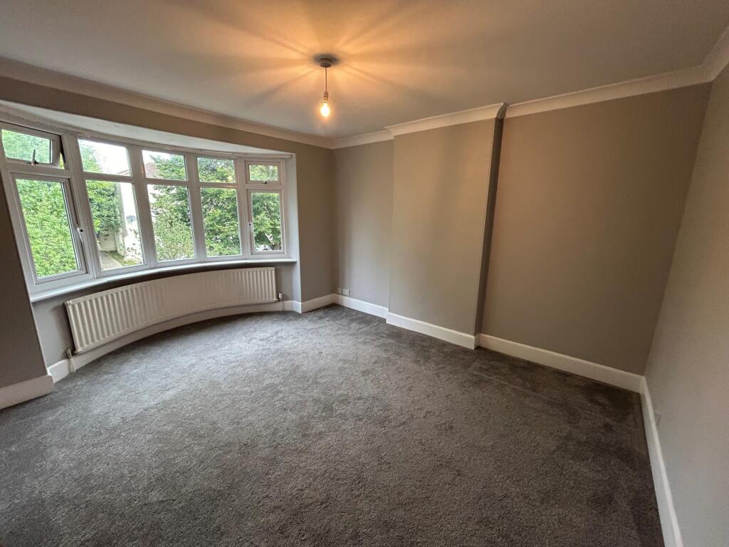 Additional image 17 of Preston Road, Yeovil, BA20