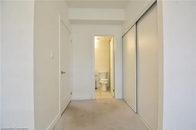 Additional image 15 of 10 Palace St Unit D1