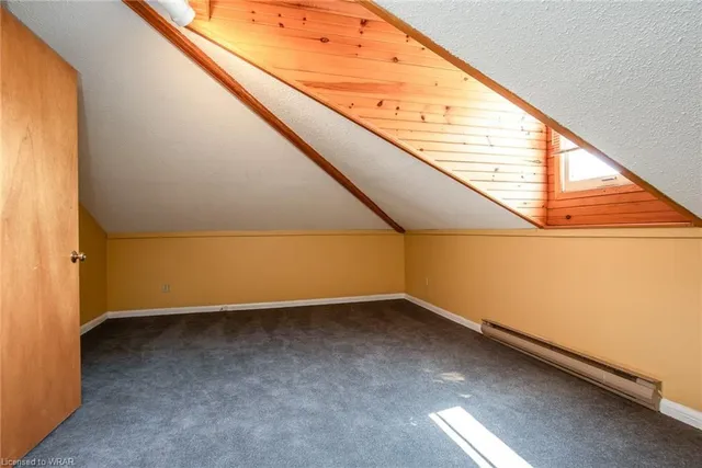 Additional image 38 of 109 College St