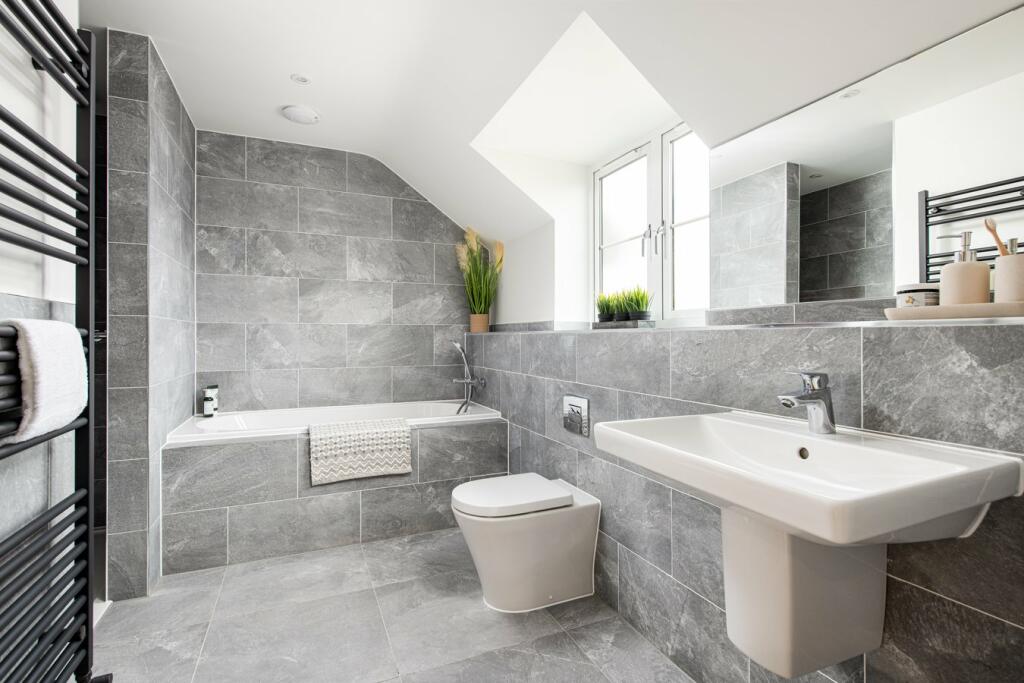 Additional image 7 of Church Farm, Church Street, Hilperton, BA14