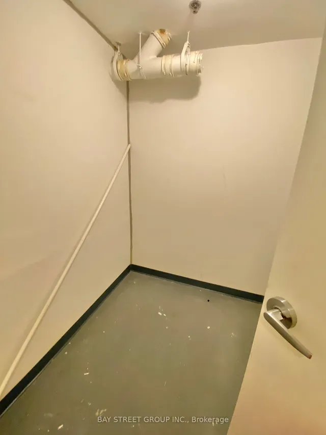 Additional image 22 of 205 Bonis Ave Unit Th1