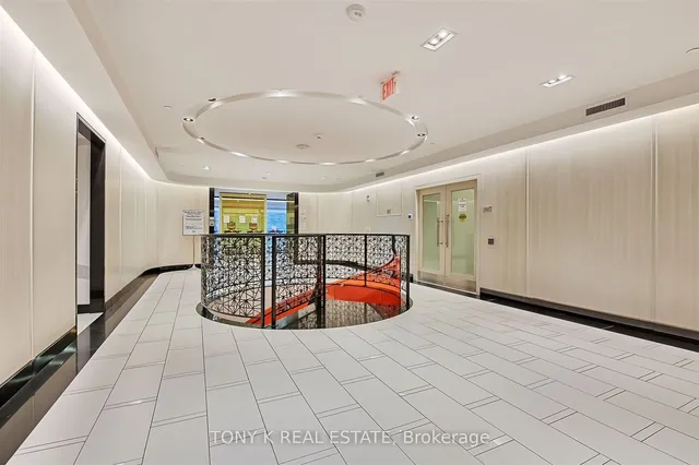 Additional image 16 of 30 Roehampton Ave Unit 609