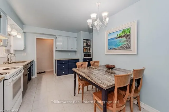 Additional image 13 of 122 MARTINGLEN Cres