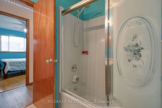 Additional image 21 of 416 Heritage Dr