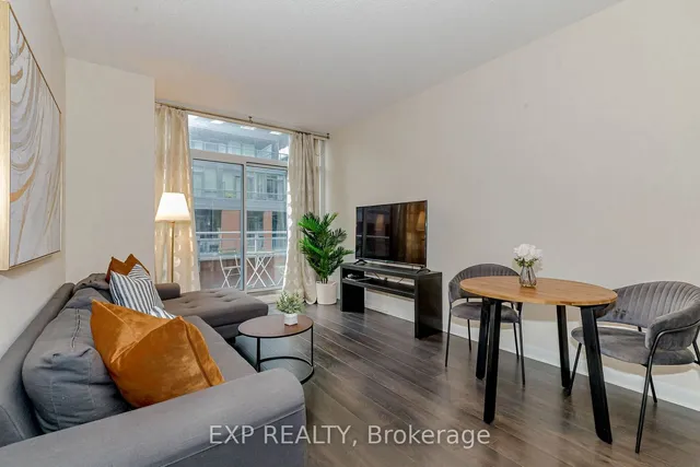 Additional image 13 of 15 Bruyeres Mews Unit 616