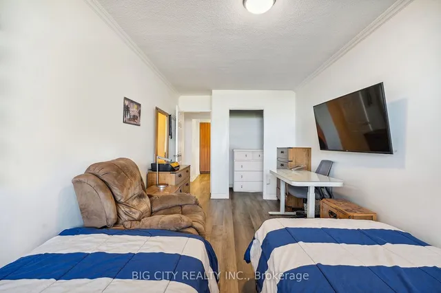 Additional image 21 of 55 Huntingdale Blvd Unit 904