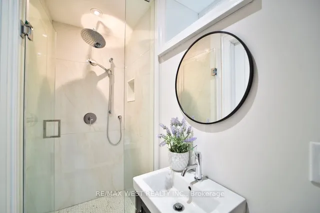 Additional image 29 of 133 Times Rd