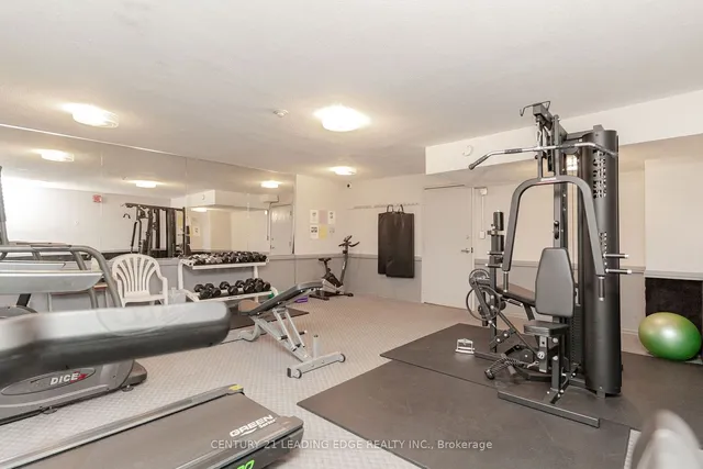 Additional image 37 of 10 Edgecliff Gfwy Unit PH04