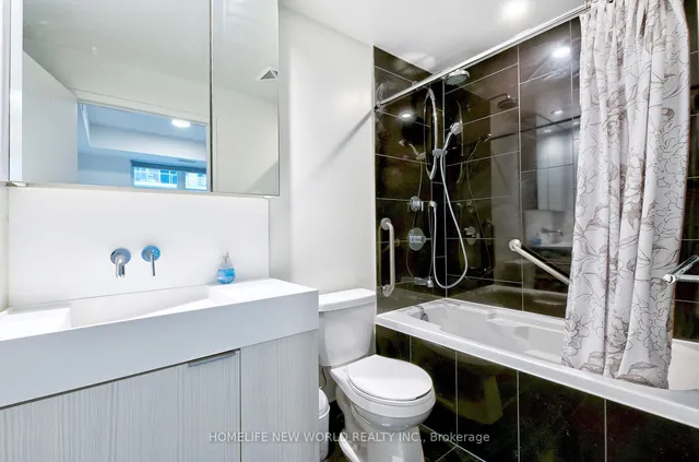 Additional image 23 of 15 Lower Jarvis St Unit 2713